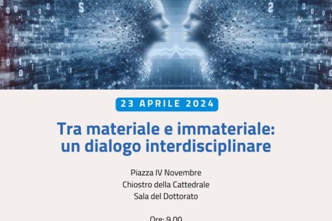 Tra-materiale-e-immateriale-post-FB-800x800