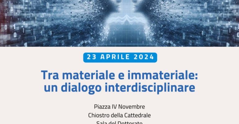 Tra-materiale-e-immateriale-post-FB-800x800