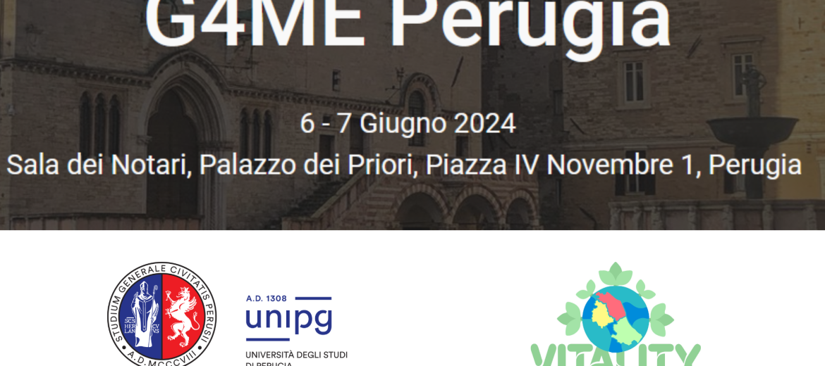 Blue and White Modern Business Plan Poster (Banner medio (USA, orizzontale))(72)