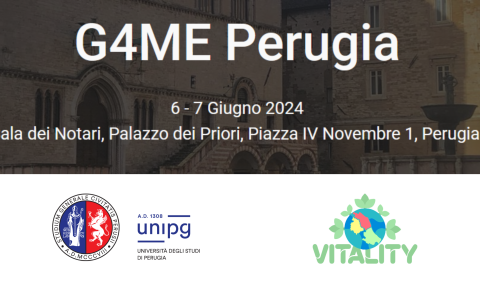 Blue and White Modern Business Plan Poster (Banner medio (USA, orizzontale))(72)