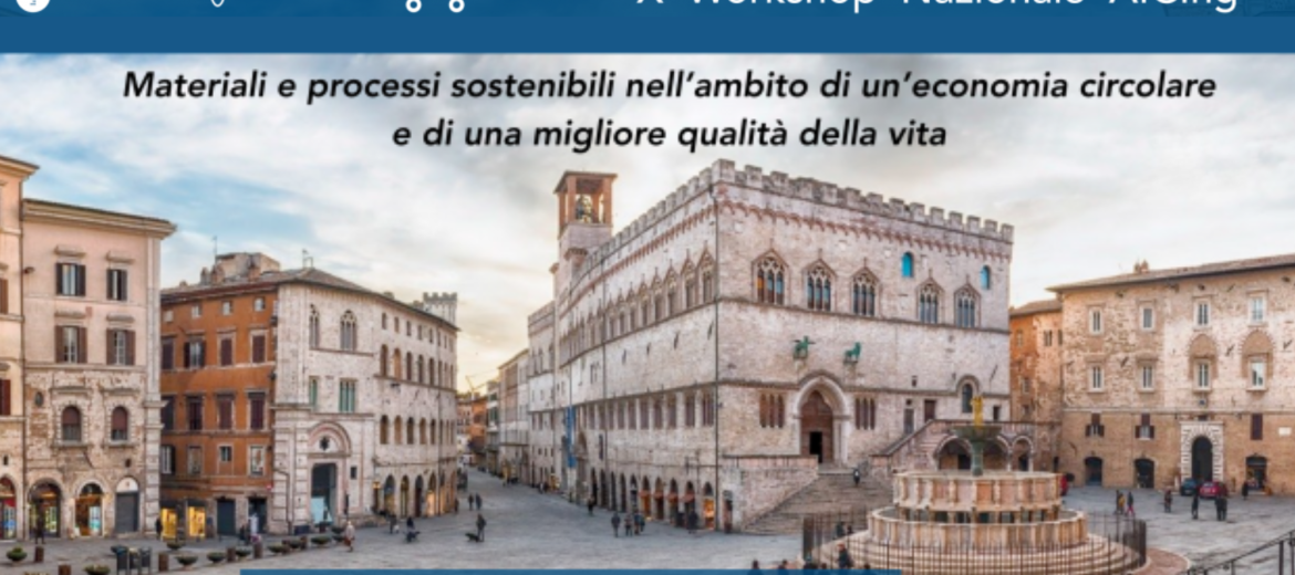 Blue and White Modern Business Plan Poster (Banner medio (USA, orizzontale))(73)