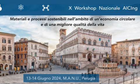 Blue and White Modern Business Plan Poster (Banner medio (USA, orizzontale))(73)