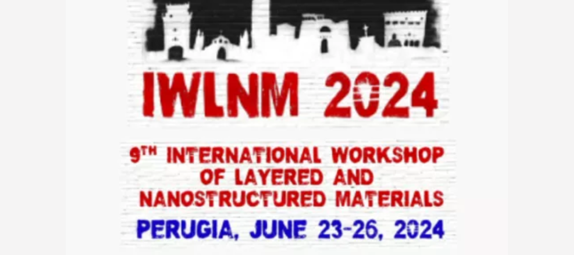 Blue and White Modern Business Plan Poster (Banner medio (USA, orizzontale))(74)