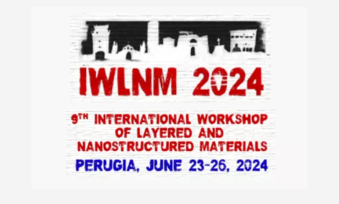 Blue and White Modern Business Plan Poster (Banner medio (USA, orizzontale))(74)