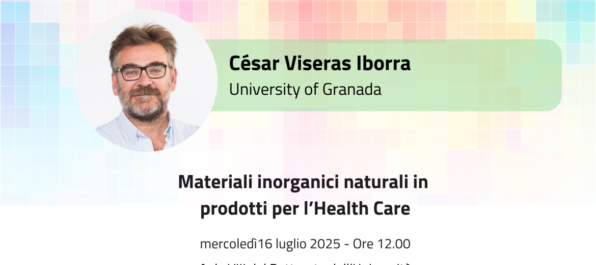 Blue and White Modern Business Plan Poster (Banner medio (USA, orizzontale))(77)