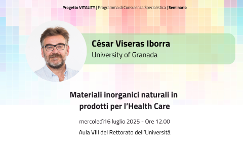 Blue and White Modern Business Plan Poster (Banner medio (USA, orizzontale))(77)