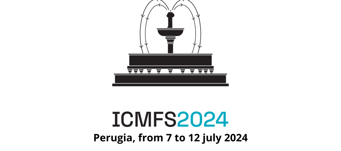 Blue and White Modern Business Plan Poster (Banner medio (USA, orizzontale))(78)