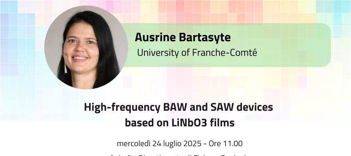 Blue and White Modern Business Plan Poster (Banner medio (USA, orizzontale))(79)