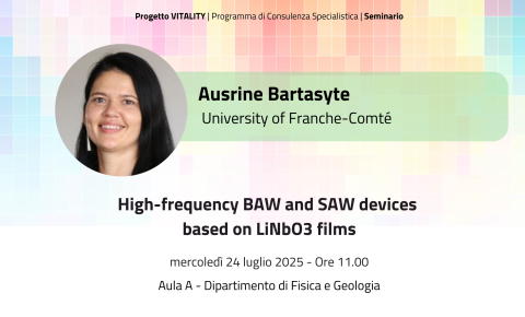 Blue and White Modern Business Plan Poster (Banner medio (USA, orizzontale))(79)