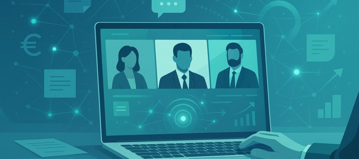 webinar