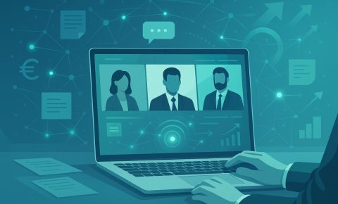webinar