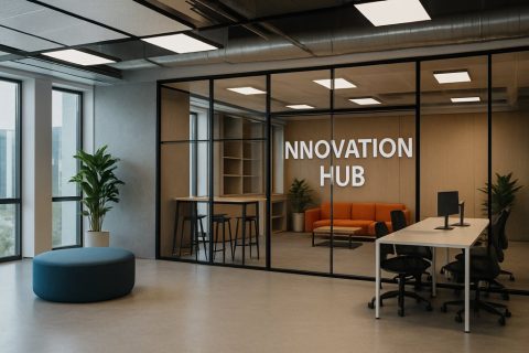 Poli d’Innovazione