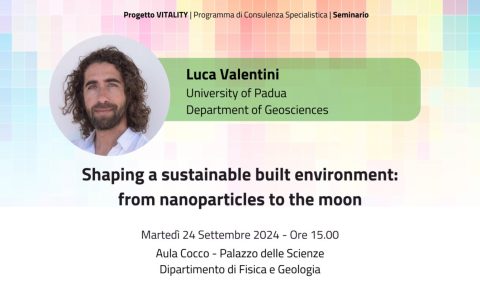 Shaping-a-sustainable-built-environment