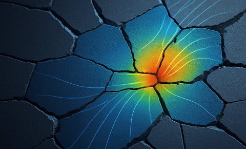 Reliability of random material microstructures 1