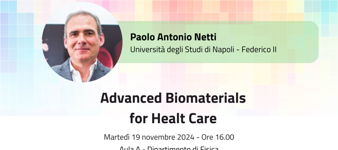 Blue and White Modern Business Plan Poster (Banner medio (USA, orizzontale))(9)