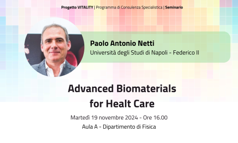 Blue and White Modern Business Plan Poster (Banner medio (USA, orizzontale))(9)