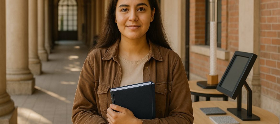 Donna, Università, Ricerca