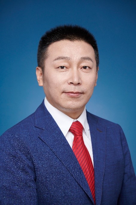 Yanlong Gu