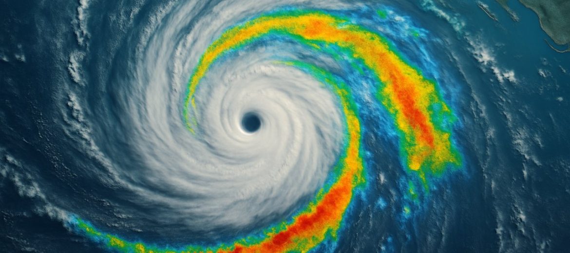 A Unified Framework for Hurricanes Outside the Tropics