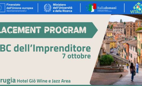 ABC dell’imprenditore