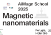 AI-Magn-2025-1200x686