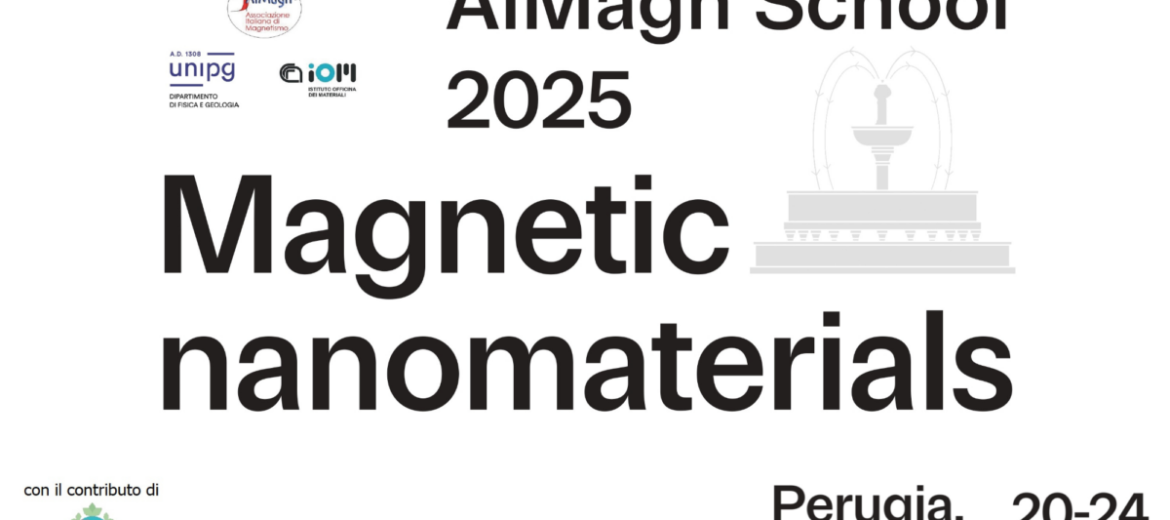 AI-Magn-2025-1200x686