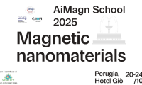 AI-Magn-2025-1200x686