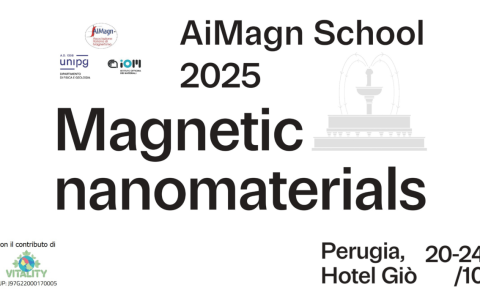 AI-Magn-2025-1200x686