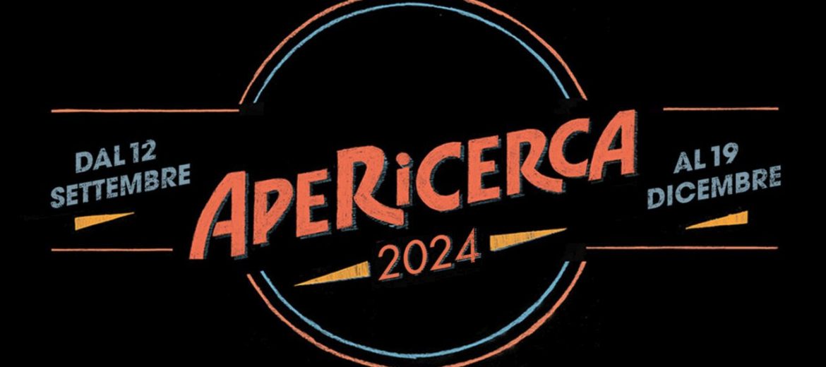 Apericerca2024