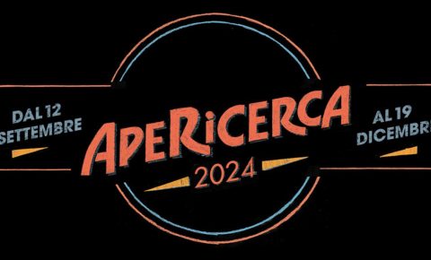 Apericerca2024