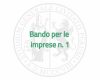 Bandi a cascata per le aziende