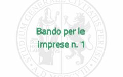 Bandi a cascata per le aziende