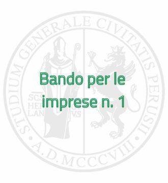 Bandi a cascata per le aziende