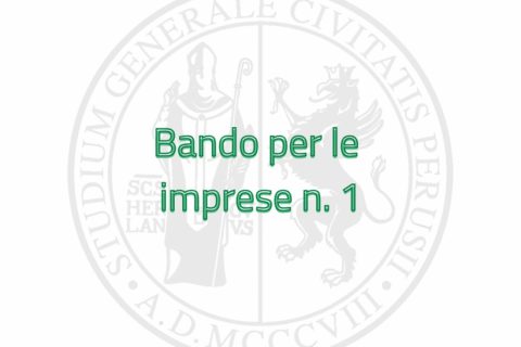 Bandi a cascata per le aziende