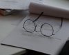 Bando per il conferimento Premio Tesi di Dottorato Spoke 9