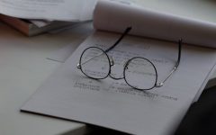 Bando per il conferimento Premio Tesi di Dottorato Spoke 9