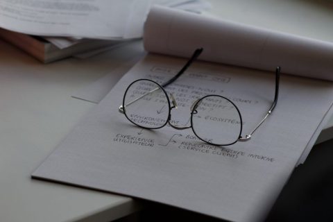 Bando per il conferimento Premio Tesi di Dottorato Spoke 9