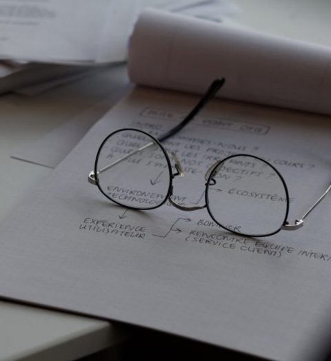 Bando per il conferimento Premio Tesi di Dottorato Spoke 9