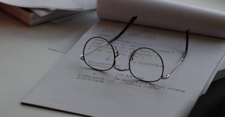 Bando per il conferimento Premio Tesi di Dottorato Spoke 9