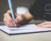 Bando per il conferimento Premio Tesi di Laurea Spoke 10