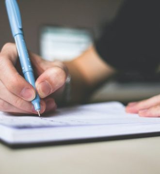 Bando per il conferimento Premio Tesi di Laurea Spoke 10