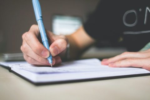Bando per il conferimento Premio Tesi di Laurea Spoke 10