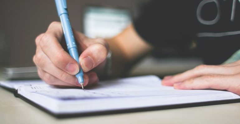 Bando per il conferimento Premio Tesi di Laurea Spoke 10