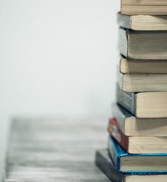 Bando per il conferimento Premio Tesi di Laurea Spoke 9