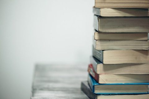 Bando per il conferimento Premio Tesi di Laurea Spoke 9