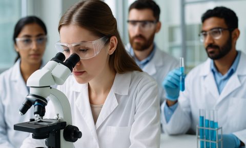 BioBrillouin for Mechanobiology