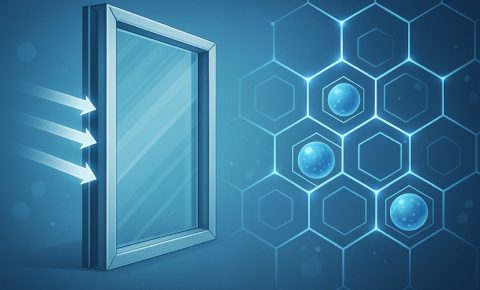 Critical Analysis of the Properties of Glazing Systems