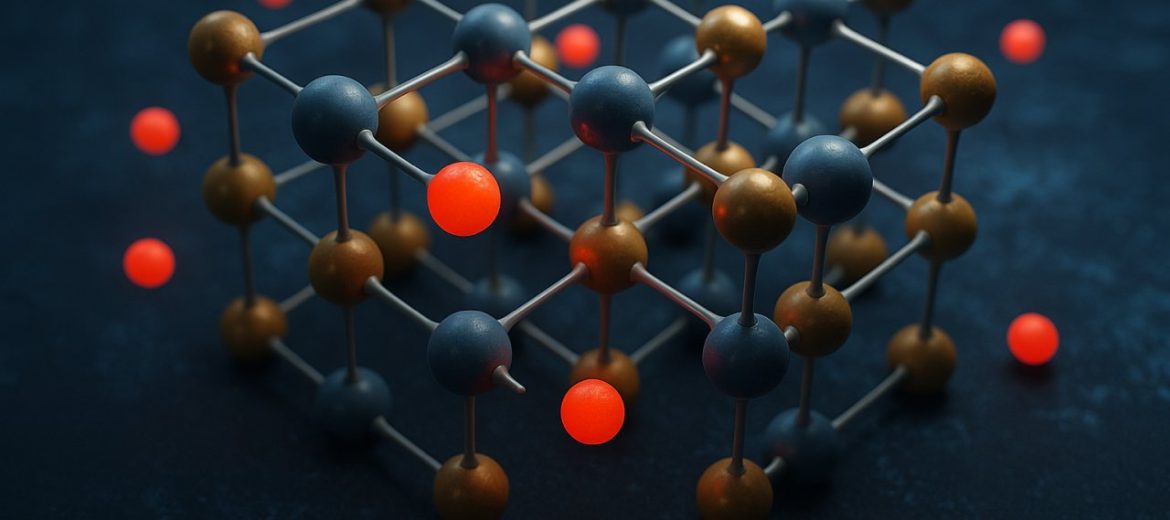 Defects Activity in Metal Halide Perovskites