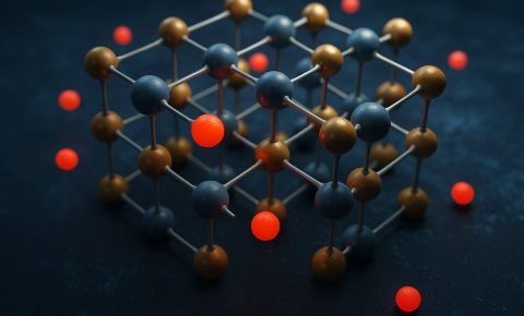 Defects Activity in Metal Halide Perovskites