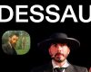Dessau – Documentario Teatrale